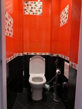 Дава под Наем 3-СТАЕН | Imot.bg — малка снимка 11