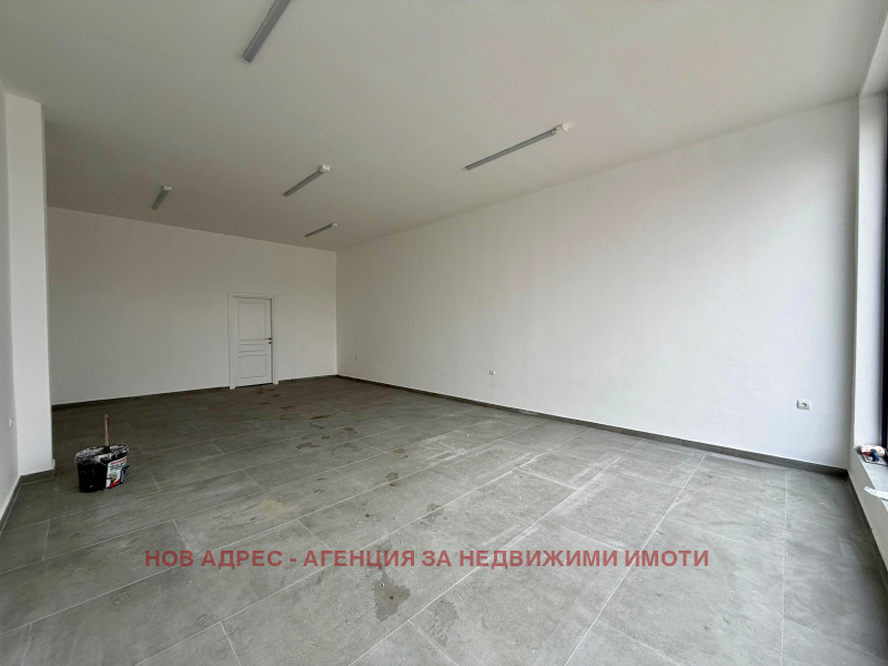 Под наем МАГАЗИН, град Търговище, Център • 500 € / 977.91 лв. • 41099763 1 — Holmes.bg Под наем МАГАЗИН, град Търговище, Център • 500 € / 977.91 лв. • 41099763 1