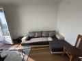Дава под наем 2-стаен град Плевен , 9-ти квартал , 65 кв.м | 84516942 — Imoti.com Дава под наем 2-стаен град Плевен , 9-ти квартал , 65 кв.м | 84516942