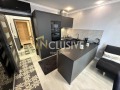 Под наем 3-СТАЕН, град Варна, к.к. Св.Св. Константин и Елена • 1300 € • 31914427 3 — Holmes.bg Под наем 3-СТАЕН, град Варна, к.к. Св.Св. Константин и Елена • 1300 € • 31914427 3