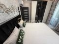 Под наем 3-СТАЕН, град Варна, к.к. Св.Св. Константин и Елена • 1300 € • 31914427 4 — Holmes.bg Под наем 3-СТАЕН, град Варна, к.к. Св.Св. Константин и Елена • 1300 € • 31914427 4