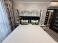 Под наем 3-СТАЕН, град Варна, к.к. Св.Св. Константин и Елена • 1300 € • 31914427 8 — Holmes.bg Под наем 3-СТАЕН, град Варна, к.к. Св.Св. Константин и Елена • 1300 € • 31914427 8