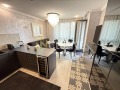 Под наем 3-СТАЕН, град Варна, к.к. Св.Св. Константин и Елена • 1300 € • 31914427 1 — Holmes.bg Под наем 3-СТАЕН, град Варна, к.к. Св.Св. Константин и Елена • 1300 € • 31914427 1