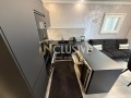 Под наем 3-СТАЕН, град Варна, к.к. Св.Св. Константин и Елена • 1300 € • 31914427 6 — Holmes.bg Под наем 3-СТАЕН, град Варна, к.к. Св.Св. Константин и Елена • 1300 € • 31914427 6
