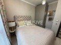 Под наем 3-СТАЕН, град Варна, к.к. Св.Св. Константин и Елена • 1300 € • 31914427 9 — Holmes.bg Под наем 3-СТАЕН, град Варна, к.к. Св.Св. Константин и Елена • 1300 € • 31914427 9