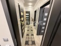 Под наем 3-СТАЕН, град Варна, к.к. Св.Св. Константин и Елена • 1300 € • 31914427 14 — Holmes.bg Под наем 3-СТАЕН, град Варна, к.к. Св.Св. Константин и Елена • 1300 € • 31914427 14
