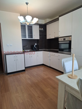 2-СТАЕН, 59 m2 - Holmes.bg 2-СТАЕН, 59 m2