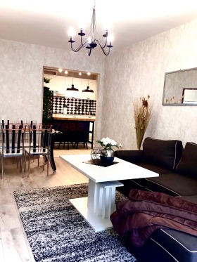 Обява Дава под наем 2-СТАЕН,град София, Студентски град>