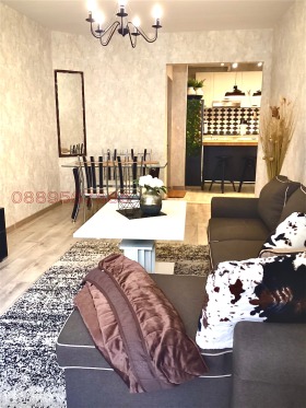 Обява Дава под наем 2-СТАЕН,град София, Студентски град