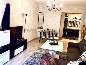 Обява Дава под наем 2-СТАЕН,град София, Студентски град