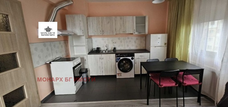 Под наем 2-СТАЕН, град София, Слатина • 520 € / 1017.03 лв. • 11989803 1 — Holmes.bg Под наем 2-СТАЕН, град София, Слатина • 520 € / 1017.03 лв. • 11989803 1
