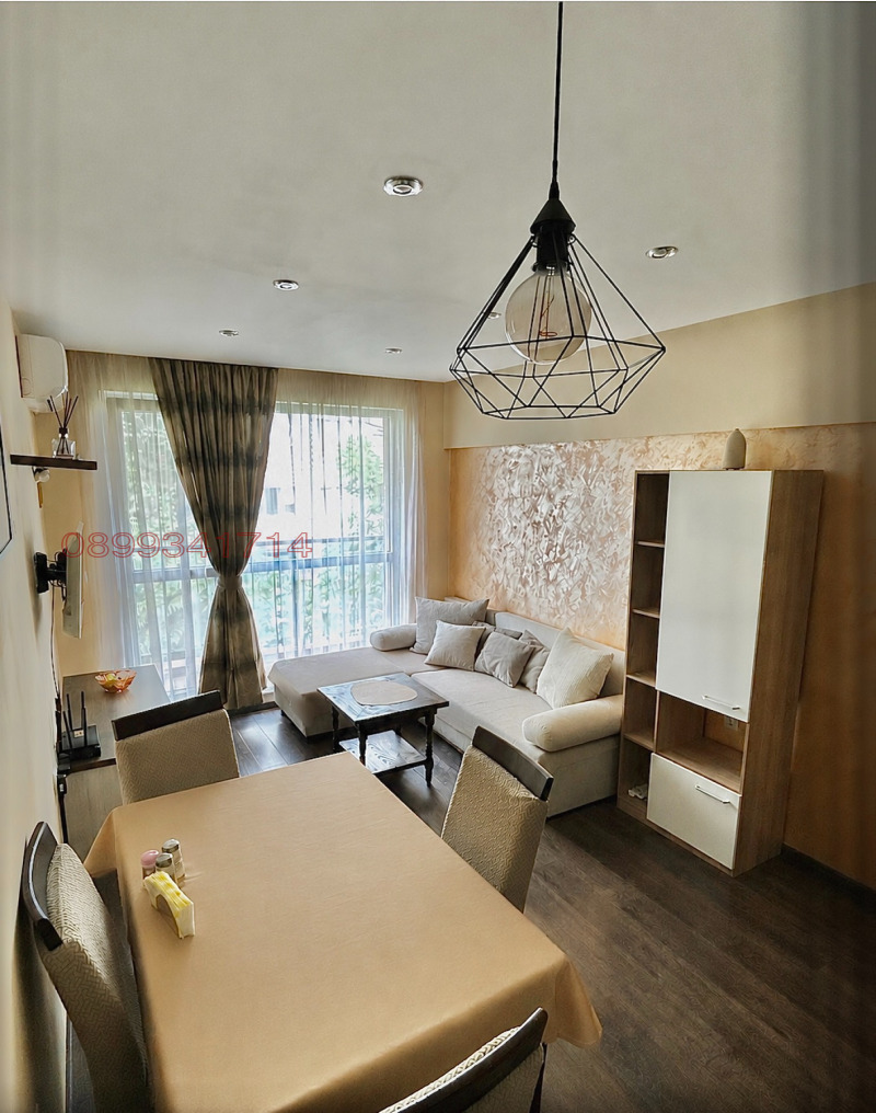 Под наем 3-СТАЕН, град Пловдив, Кючук Париж • 600 € / 1173.50 лв. • 94559986 1 — Holmes.bg Под наем 3-СТАЕН, град Пловдив, Кючук Париж • 600 € / 1173.50 лв. • 94559986 1
