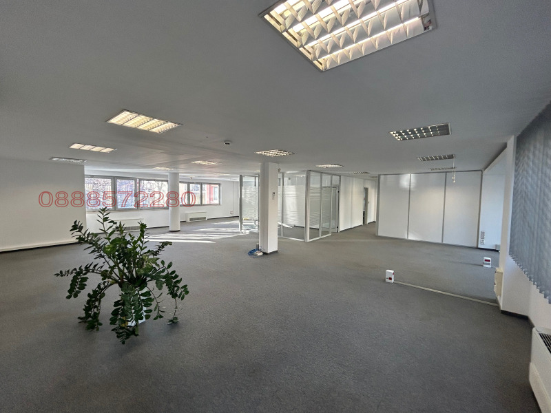 Под наем ОФИС, град София, Център • 6500 € / 12712.90 лв. • 97414148 1 — Holmes.bg Под наем ОФИС, град София, Център • 6500 € / 12712.90 лв. • 97414148 1