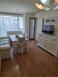 Под наем 2-СТАЕН, град София, Манастирски ливади • 500 € • 40438516 3 — Holmes.bg Под наем 2-СТАЕН, град София, Манастирски ливади • 500 € • 40438516 3