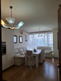 Под наем 2-СТАЕН, град София, Манастирски ливади • 500 € • 40438516 11 — Holmes.bg Под наем 2-СТАЕН, град София, Манастирски ливади • 500 € • 40438516 11