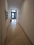 Под наем 2-СТАЕН, град София, Манастирски ливади • 500 € • 40438516 13 — Holmes.bg Под наем 2-СТАЕН, град София, Манастирски ливади • 500 € • 40438516 13