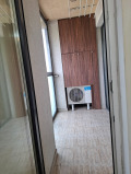 Под наем 2-СТАЕН, град София, Манастирски ливади • 500 € • 40438516 10 — Holmes.bg Под наем 2-СТАЕН, град София, Манастирски ливади • 500 € • 40438516 10