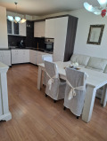 Под наем 2-СТАЕН, град София, Манастирски ливади • 500 € • 40438516 2 — Holmes.bg Под наем 2-СТАЕН, град София, Манастирски ливади • 500 € • 40438516 2