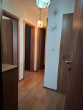 Под наем 2-СТАЕН, град София, Манастирски ливади • 500 € • 40438516 9 — Holmes.bg Под наем 2-СТАЕН, град София, Манастирски ливади • 500 € • 40438516 9