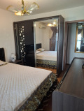 Под наем 2-СТАЕН, град София, Манастирски ливади • 500 € • 40438516 6 — Holmes.bg Под наем 2-СТАЕН, град София, Манастирски ливади • 500 € • 40438516 6