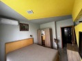 Под наем 3-СТАЕН, град Пловдив, Кючук Париж • 600 € / 1173.50 лв. • 94559986 5 — Holmes.bg Под наем 3-СТАЕН, град Пловдив, Кючук Париж • 600 € / 1173.50 лв. • 94559986 5