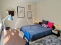 Под наем 3-СТАЕН, град София, Изток • 1000 € • 37913161 6 — Holmes.bg Под наем 3-СТАЕН, град София, Изток • 1000 € • 37913161 6