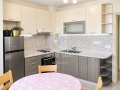 Под наем 3-СТАЕН, град София, Изток • 1000 € • 37913161 4 — Holmes.bg Под наем 3-СТАЕН, град София, Изток • 1000 € • 37913161 4