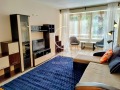 Под наем 3-СТАЕН, град София, Изток • 1000 € • 37913161 3 — Holmes.bg Под наем 3-СТАЕН, град София, Изток • 1000 € • 37913161 3