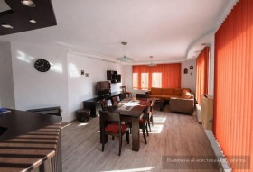 3-СТАЕН, 105 m2 - Holmes.bg 3-СТАЕН, 105 m2