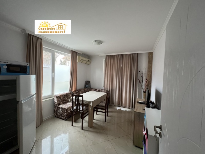 Под наем 2-СТАЕН, град Бургас, Сарафово • 340 € / 664.98 лв. • 99655054 1 — Holmes.bg Под наем 2-СТАЕН, град Бургас, Сарафово • 340 € / 664.98 лв. • 99655054 1
