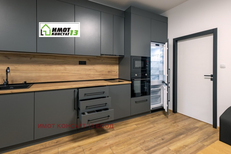 Под наем 3-СТАЕН, град Плевен, Идеален център • 700 € • 54096887 1 — Holmes.bg Под наем 3-СТАЕН, град Плевен, Идеален център • 700 € • 54096887 1