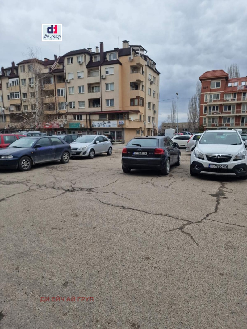 Под наем МАГАЗИН, град София, Младост 1А • 500 € / 977.91 лв. • 13947320 1 — Holmes.bg Под наем МАГАЗИН, град София, Младост 1А • 500 € / 977.91 лв. • 13947320 1