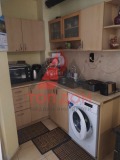 Под наем 1-СТАЕН, град Варна, Левски 1 • 350 € • 13556088 3 — Holmes.bg Под наем 1-СТАЕН, град Варна, Левски 1 • 350 € • 13556088 3
