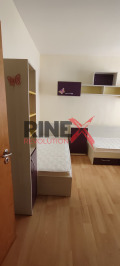 Под наем 2-СТАЕН, град Пловдив, Център • 400 € • 33246185 2 — Holmes.bg Под наем 2-СТАЕН, град Пловдив, Център • 400 € • 33246185 2
