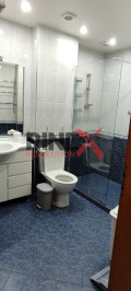 Под наем 2-СТАЕН, град Пловдив, Център • 400 € • 33246185 5 — Holmes.bg Под наем 2-СТАЕН, град Пловдив, Център • 400 € • 33246185 5