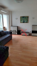 Под наем 2-СТАЕН, град Пловдив, Център • 400 € • 33246185 3 — Holmes.bg Под наем 2-СТАЕН, град Пловдив, Център • 400 € • 33246185 3