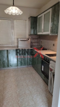 Под наем 2-СТАЕН, град Пловдив, Център • 400 € • 33246185 6 — Holmes.bg Под наем 2-СТАЕН, град Пловдив, Център • 400 € • 33246185 6