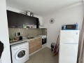 Под наем 2-СТАЕН, град Бургас, Сарафово • 340 € / 664.98 лв. • 99655054 3 — Holmes.bg Под наем 2-СТАЕН, град Бургас, Сарафово • 340 € / 664.98 лв. • 99655054 3