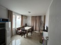 Под наем 2-СТАЕН, град Бургас, Сарафово • 340 € / 664.98 лв. • 99655054 1 — Holmes.bg Под наем 2-СТАЕН, град Бургас, Сарафово • 340 € / 664.98 лв. • 99655054 1