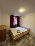Под наем 2-СТАЕН, град Бургас, Сарафово • 340 € / 664.98 лв. • 99655054 5 — Holmes.bg Под наем 2-СТАЕН, град Бургас, Сарафово • 340 € / 664.98 лв. • 99655054 5