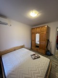 Под наем 2-СТАЕН, град Бургас, Сарафово • 340 € / 664.98 лв. • 99655054 4 — Holmes.bg Под наем 2-СТАЕН, град Бургас, Сарафово • 340 € / 664.98 лв. • 99655054 4