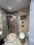 Под наем 2-СТАЕН, град Бургас, Сарафово • 340 € / 664.98 лв. • 99655054 6 — Holmes.bg Под наем 2-СТАЕН, град Бургас, Сарафово • 340 € / 664.98 лв. • 99655054 6