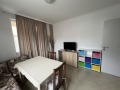 Под наем 2-СТАЕН, град Бургас, Сарафово • 340 € / 664.98 лв. • 99655054 2 — Holmes.bg Под наем 2-СТАЕН, град Бургас, Сарафово • 340 € / 664.98 лв. • 99655054 2