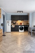 Дава под наем 2-стаен град Варна , Възраждане 4 , 45 кв.м | 10713674 — Imoti.com Дава под наем 2-стаен град Варна , Възраждане 4 , 45 кв.м | 10713674