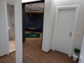 Под наем 2-СТАЕН, град Пловдив, Христо Смирненски • 650 € / 1271.29 лв. • 54065963 5 — Holmes.bg Под наем 2-СТАЕН, град Пловдив, Христо Смирненски • 650 € / 1271.29 лв. • 54065963 5