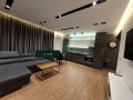 Под наем 2-СТАЕН, град Пловдив, Христо Смирненски • 650 € / 1271.29 лв. • 54065963 11 — Holmes.bg Под наем 2-СТАЕН, град Пловдив, Христо Смирненски • 650 € / 1271.29 лв. • 54065963 11