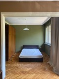 Дава под наем 3-стаен град София , Медицинска академия , 80 кв.м | 73211767 — Imoti.com Дава под наем 3-стаен град София , Медицинска академия , 80 кв.м | 73211767