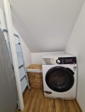 Под наем 3-СТАЕН, град Плевен, Идеален център • 700 € • 54096887 12 — Holmes.bg Под наем 3-СТАЕН, град Плевен, Идеален център • 700 € • 54096887 12