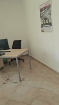 Под наем ОФИС, град Бургас, Център • 1550 € • 83372132 3 — Holmes.bg Под наем ОФИС, град Бургас, Център • 1550 € • 83372132 3