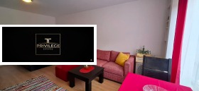 1-СТАЕН, 40 m2 - Holmes.bg 1-СТАЕН, 40 m2